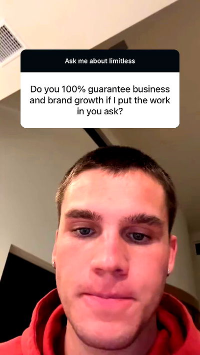 smillsap02 smillsap02 archive video