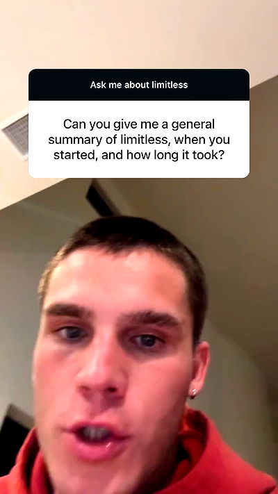 smillsap02 smillsap02 archive video