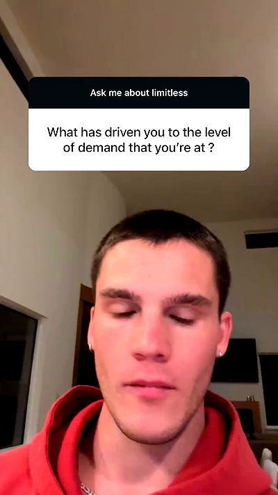 smillsap02 smillsap02 archive video