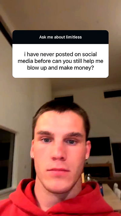 smillsap02 smillsap02 archive video