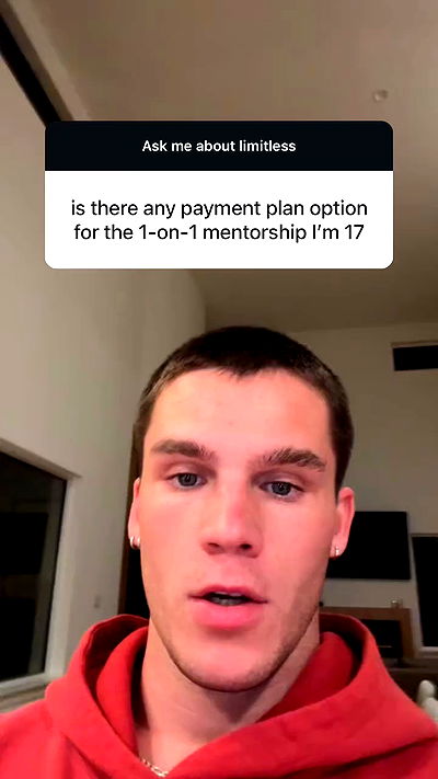 smillsap02 smillsap02 archive video