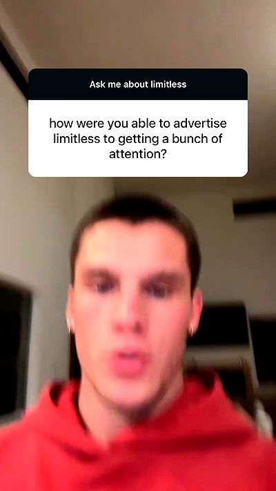 smillsap02 smillsap02 archive video