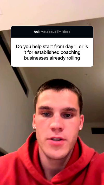 smillsap02 smillsap02 archive video