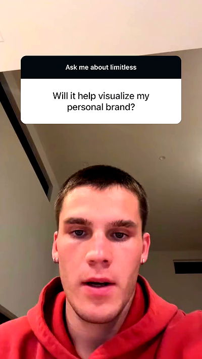 smillsap02 smillsap02 archive video