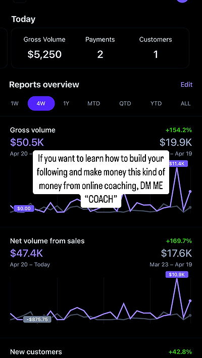 smillsap02 smillsap02 archive video