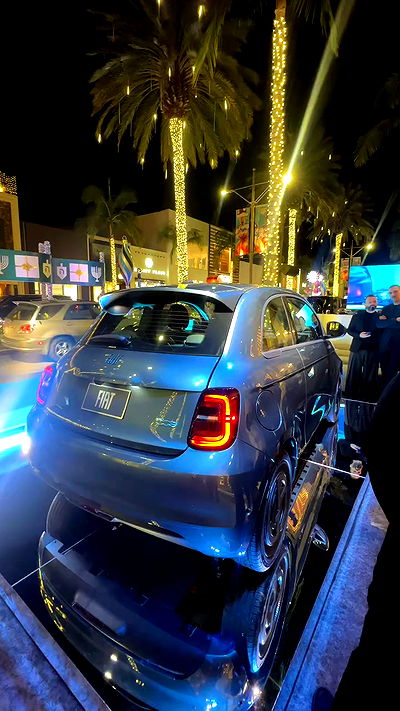 alexandramarianna alexandramarianna archive video