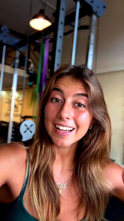 liad.arazi liad.arazi archive video