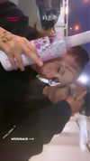 srey_sophia Altpins Profile Picture