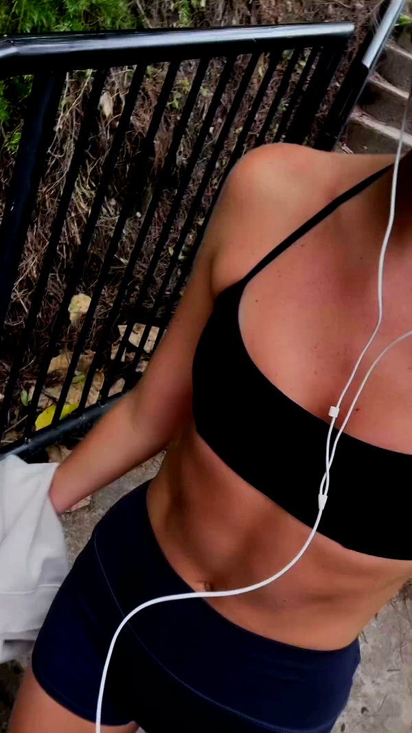 lucywemyss_ archive video preview