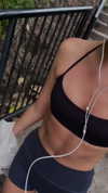 lucywemyss_ Altpins Profile Picture