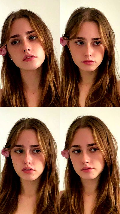 noa_zemlyanski noa_zemlyanski archive video