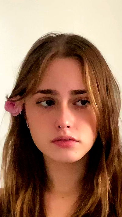 noa_zemlyanski noa_zemlyanski archive video