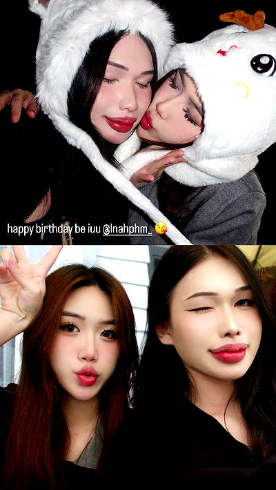 danbbyyy danbbyyy archive video