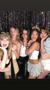 its_.annika Altpins Profile Picture