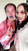 keiraaa.24 Altpins Profile Picture