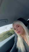 danaekontodiou Altpins Profile Picture