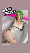 didicandy666 Altpins Profile Picture