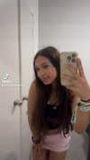 its_.annika Altpins Profile Picture