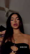 shir.albilia Altpins Profile Picture