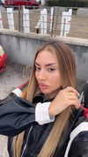 elymexx Altpins Profile Picture