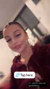 mt.sophia Altpins Profile Picture