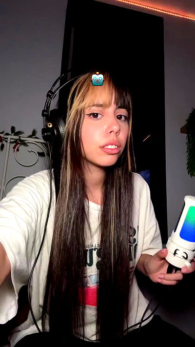 rinsrain rinsrain archive video