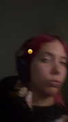 avitallllllll Altpins Profile Picture