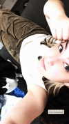 maayan191 Altpins Profile Picture