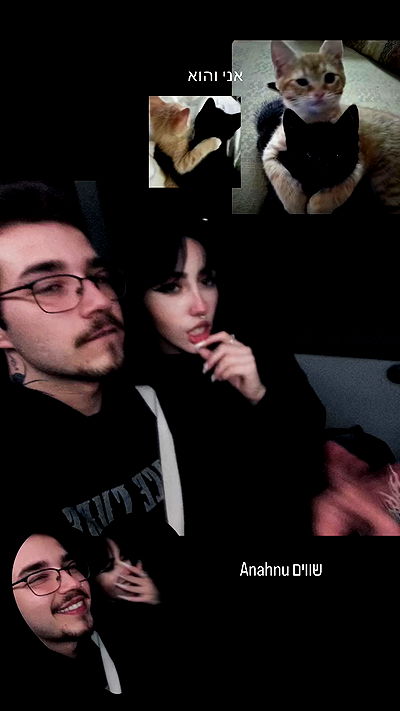 dustheadd dustheadd archive video