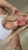 msss______britnnny Altpins Profile Picture