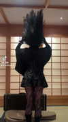 kiratheghoul Altpins Profile Picture