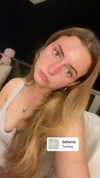 liem_sadan Altpins Profile Picture