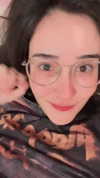 nyukix Altpins Profile Picture