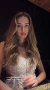 lizakovalenkoo Altpins Profile Picture