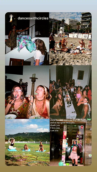 zommmbri zommmbri archive video