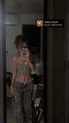 miss_insta_x.18 Altpins Profile Picture