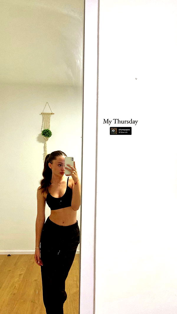 talia_davidov archive video preview