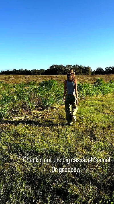 rachelc00k rachelc00k archive video