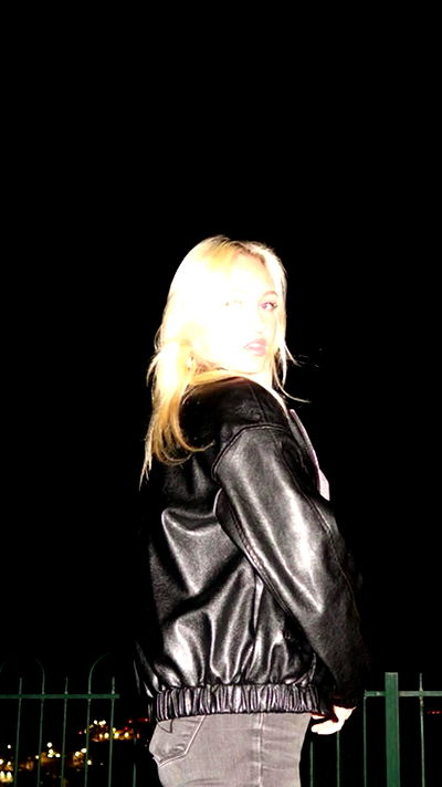 jaroslava_klavir jaroslava_klavir archive video