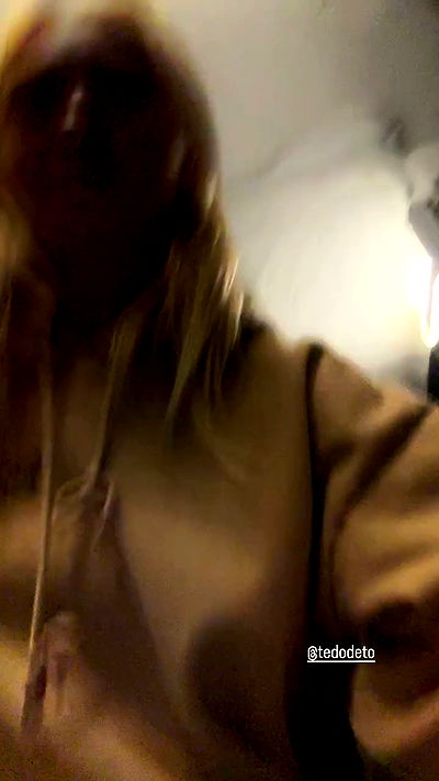 jaroslava_klavir jaroslava_klavir archive video