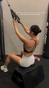 yaheli_ovadya Altpins Profile Picture