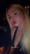 viol.gubin Altpins Profile Picture