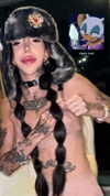 lapahappa1 Altpins Profile Picture