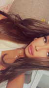 shir.albilia Altpins Profile Picture