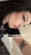 bloodlament Altpins Profile Picture