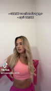 alexandra_stmtk Altpins Profile Picture