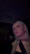 danaekontodiou Altpins Profile Picture