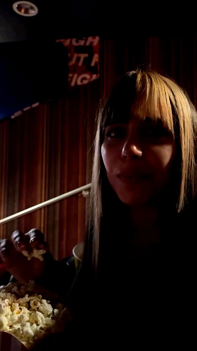 rinsrain rinsrain archive video