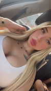 msss______britnnny Altpins Profile Picture