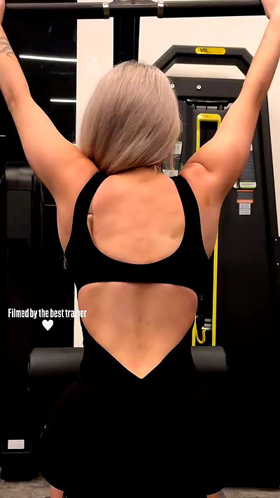 noyaislilith333 noyaislilith333 archive video